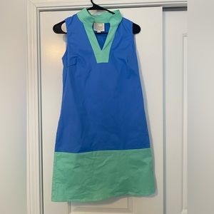 Sail to Sable Classic Tunic XS